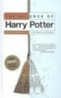 Science of Harry Potter How Magic Really Works