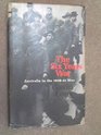 The six years war A concise history of Australia in the 193945 war