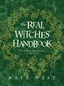 Real Witches' Handbook