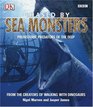 Chased by Sea Monsters Prehistoric Predators of the Deep
