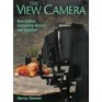 The View Camera