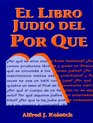 El Libro Judio Del Por Qu