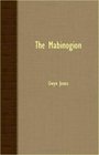 The Mabinogion