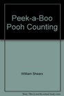 PeekaBoo Pooh Counting