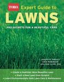 Expert Guide to  Lawns  Pro Secrets for a Beautiful Yard