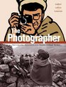 The Photographer Into WarTorn Afghanistan with Doctors Without Borders