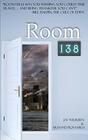 Room 138