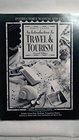 First Class an Introduction to Travel and Tourism Instructor's Manual