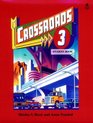 Crossroads 3