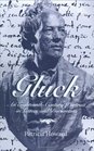 Gluck An EighteenthCentury Portrait in Letters and Documents