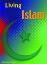 Living Religions Islam