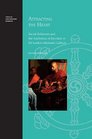 Attracting the Heart Social Relations and the Aesthetics of Emotion in Sri Lankan Monastic Culture