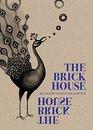 The Brick House