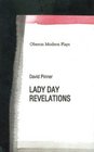 Lady Day and Revelations
