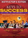 Keys to Success Brief
