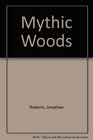 Mythic Woods