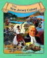 The New Jersey Colony
