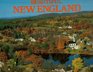 Beautiful New England