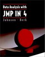 Data Analysis with JMPIN 40