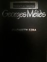 George Melies