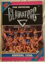 Gladiators Annual 1996