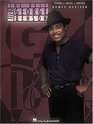 The Best of George Benson  Piano/Vocal/Guitar