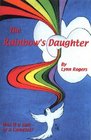 The Rainbow's Daughter