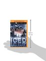 Iced