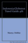 IndonesiaGlobetrot Travel Guide 4th