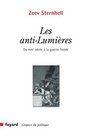 Les antiLumires  Du XVIIIe sicle  la guerre froide