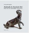 Animals in Ancient Art