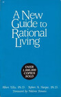 A New Guide to Rational Living