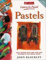 Pastels (Learn To Paint)