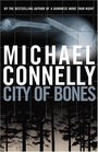 City of Bones (Harry Bosch, Bk 8)