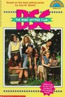 The BabySitters Club The Movie