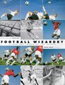 Football Wizardry