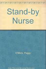 Standby Nurse