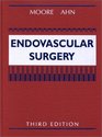 Endovascular Surgery