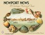 Newport News A Vintage Postcard Tour