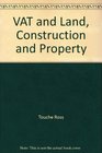 VAT and Land Construction and Property