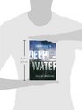 Swimming in Deep Water Lawyers Judges and Our Troubled Legal Profession