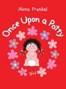 Once Upon a Potty  Girl