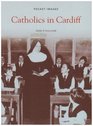 Catholics in Cardiff