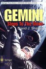 Gemini Steps to the Moon