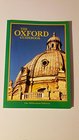 The Oxford Guidebook