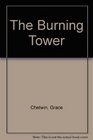 The Burning Tower