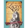 Lacey's Day A Crosscultural Internet Love Story