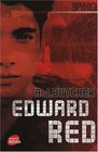 Spy High Tome 7  Edward Red