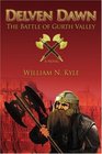 Delven Dawn The Battle of Gurth Valley