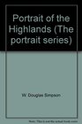 Portrait of the Highlands